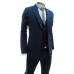 Men's Suits _  JP-MD-002